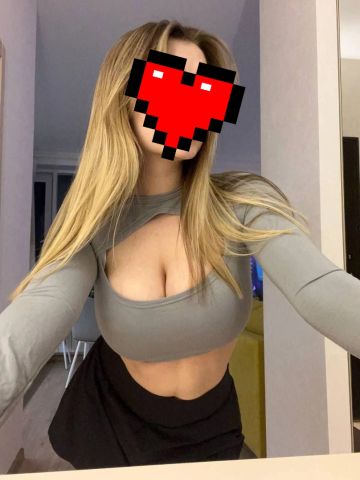 Ева
